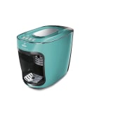 Tchibo CAFISSIMO MINI BLAZING MINT - 1390357 - zdjęcie 2